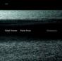 Chiaroscuro - CD - Preview