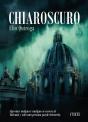 Chiaroscuro - Preview