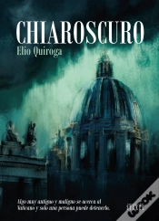 Capa do artigo Chiaroscuro