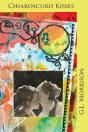 Chiaroscuro Kisses - Preview