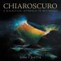 Chiaroscuro - Preview