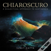 Capa do artigo Chiaroscuro