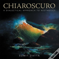 Capa do artigo Chiaroscuro