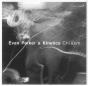 Chiasm - CD - Preview