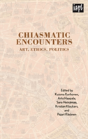 Chiasmatic Encounters - Preview