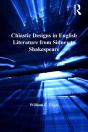 Chiastic Designs In English Literature From Sidney To Shakespeare - Preview