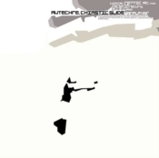 Capa do artigo Chiastic Slide - Vinil