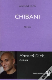 Capa do artigo Chibani
