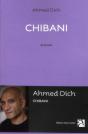 Chibani - Preview