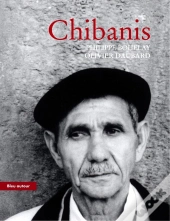 Chibanis