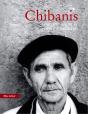 Chibanis - Preview