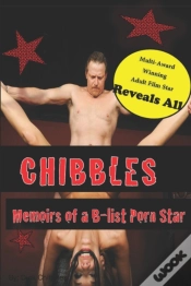 Capa do artigo Chibbles