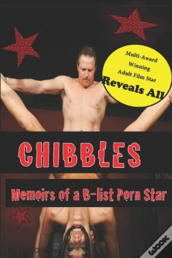 Capa do artigo Chibbles