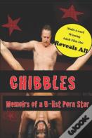 Chibbles
