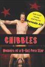Chibbles - Preview