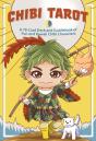 Chibi Tarot - Preview