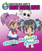Chibis, Mascots & More - Preview