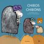 Chibos Chibons (Bata) - Preview