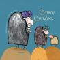 Chibos Chibóns - Preview