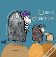 Chibos Sabichões
