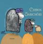 Chibos Sabichões - Preview