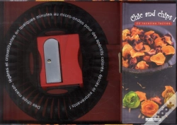 Capa do artigo Chic And Chips