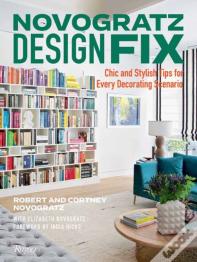 Chic And Stylish Tips For Every Decorating Scenario