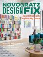 Chic And Stylish Tips For Every Decorating Scenario - Preview