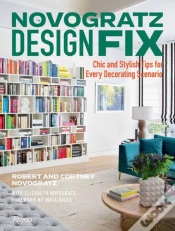 Capa do artigo Chic And Stylish Tips For Every Decorating Scenario