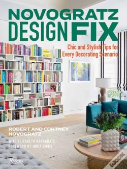 Capa do artigo Chic And Stylish Tips For Every Decorating Scenario