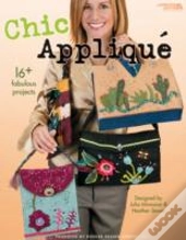 Chic Applique
