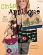 Chic Applique - Preview