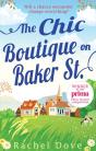 Chic Boutique On Baker Street - Preview