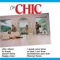 Chic / C'est Chic - CD - Preview