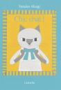 Chic Chat ! - Preview