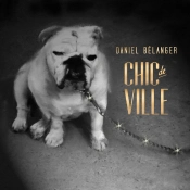 Capa do artigo Chic De Ville - CD
