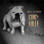 Chic De Ville - Vinil - Preview