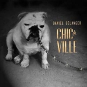 Capa do artigo Chic De Ville - Vinil