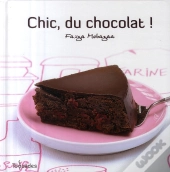 Chic, Du Chocolat !