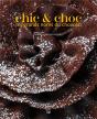 Chic & Choc, Les Grands Noms Du Chocolat - Preview