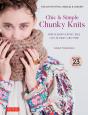 Chic & Simple Chunky Knits - Preview