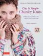 Chic & Simple Chunky Knits - Preview