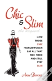 Capa do artigo Chic & Slim