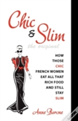 Capa do artigo Chic & Slim