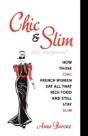 Chic & Slim - Preview