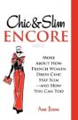 Chic & Slim Encore - Preview