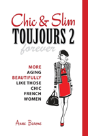 Chic & Slim Toujours 2 - Preview