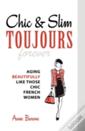 Chic & Slim Toujours