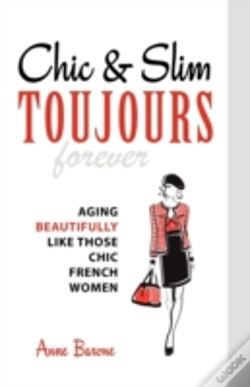 Capa do artigo Chic & Slim Toujours