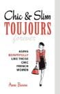 Chic & Slim Toujours - Preview
